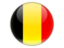 Dutch (Belgium)