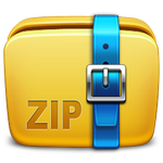 HAProxy-Win-v2.9.7-x64.zip