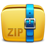 HAProxy-Win-v3.1.5-x64.zip